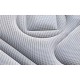  TERMAL VISCO - GREY