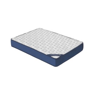  VISCOELASTIC