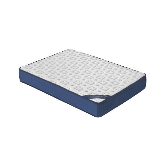  VISCOELASTIC