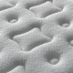  VISCOELASTIC