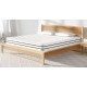 COOLCOMFORT