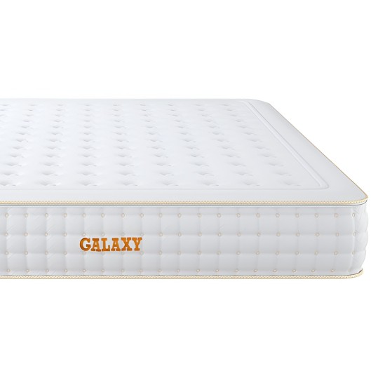 GALAXY