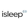 ISLEEP