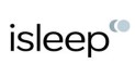 ISLEEP