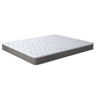 SILVERPLUS
