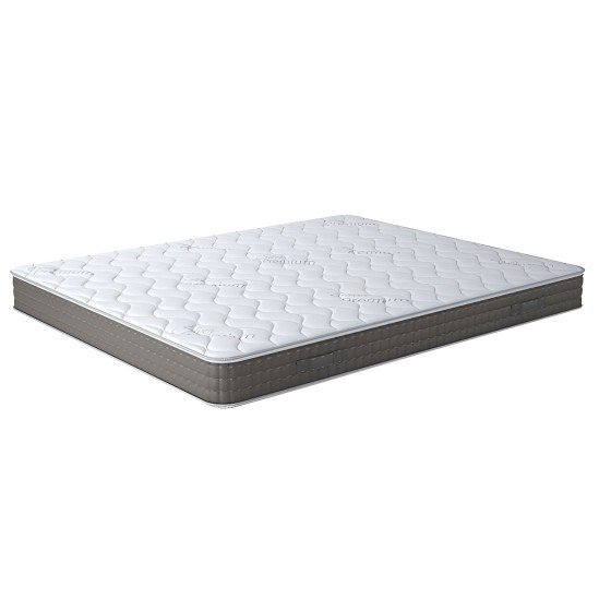 SILVERPLUS