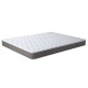 SILVERPLUS