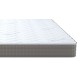 SILVERPLUS
