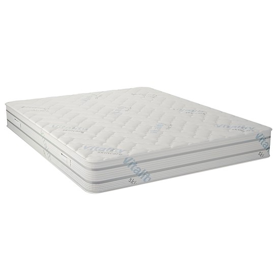 VITALCARE