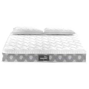 COMFORT DUAL