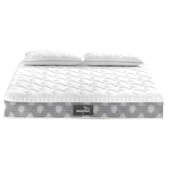 COMFORT DUAL