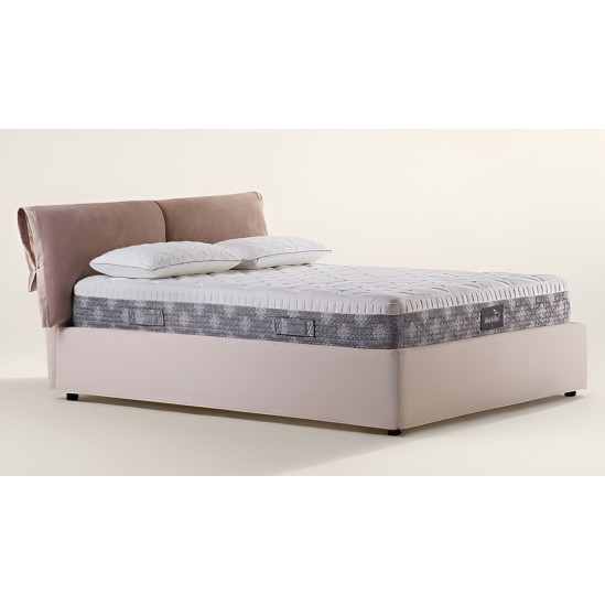 COMFORT DUAL