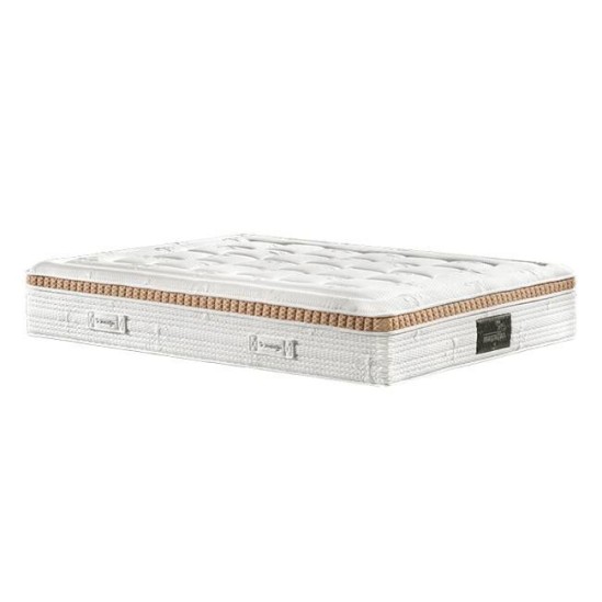  DIAMANTE DUAL