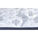  MAGNICOOL GEL