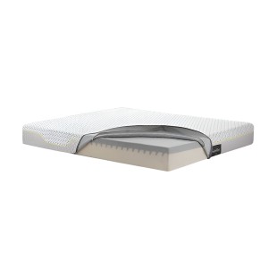MAGNISTRETCH SPORT
