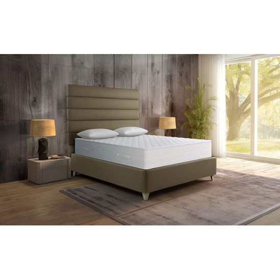  NATURCOMFORT DELUXE