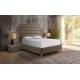  NATURCOMFORT DELUXE