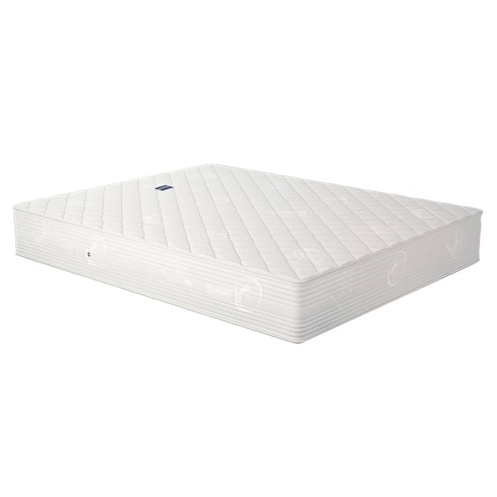  NATURCOMFORT DELUXE