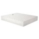  NATURCOMFORT DELUXE