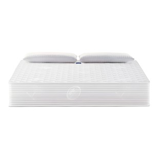  NATURCOMFORT DELUXE