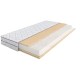 FLEXO MEMORY