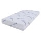 LAVENDER COOL MEMORY - OUTLET