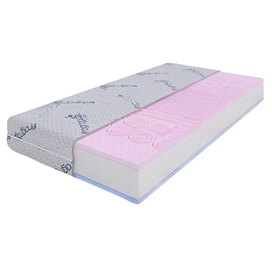 LAVENDER COOL MEMORY - OUTLET