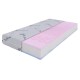 LAVENDER COOL MEMORY - OUTLET