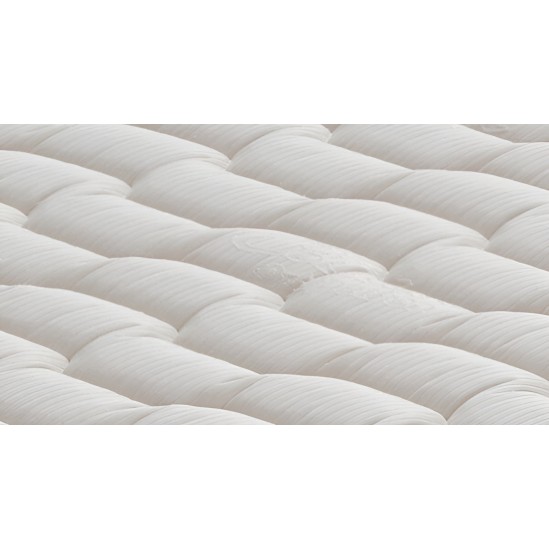 POLILATTEX CLASSIC