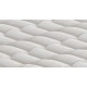 POLILATTEX CLASSIC