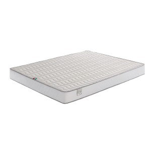 POLILATTEX CLASSIC