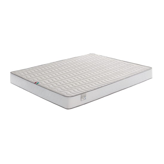 POLILATTEX CLASSIC
