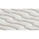 POLILATTEX PLUS