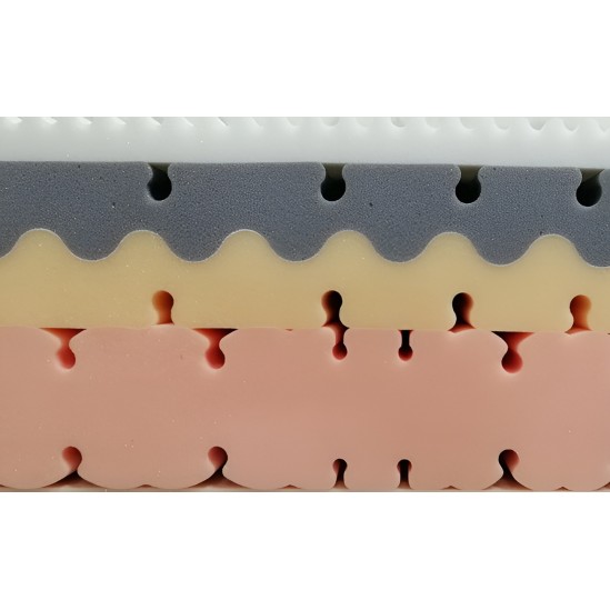 VENEZIA CORAL