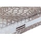 VENEZIA CORAL