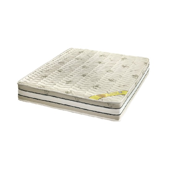 VISCOFOAM ALOE MERINO