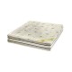 VISCOFOAM ALOE MERINO