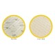 VISCOFOAM ALOE MERINO