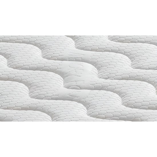VISCOFOAM CLASS