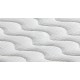 VISCOFOAM CLASS