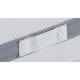 VISCOFOAM CLASS
