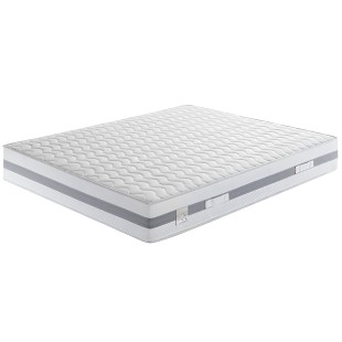 VISCOFOAM CLASS