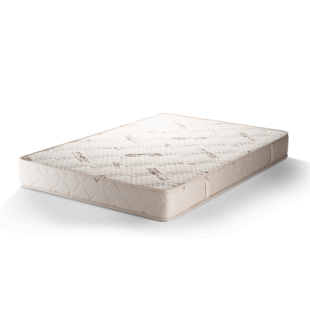  Linnen Delux Orthopedic