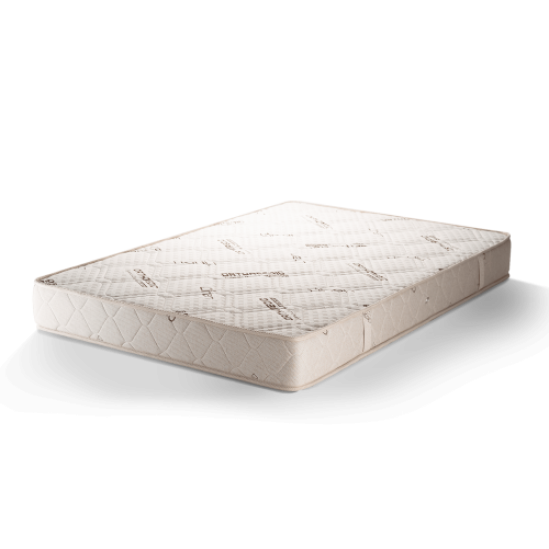  Linnen Delux Orthopedic