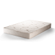  Linnen Delux Orthopedic
