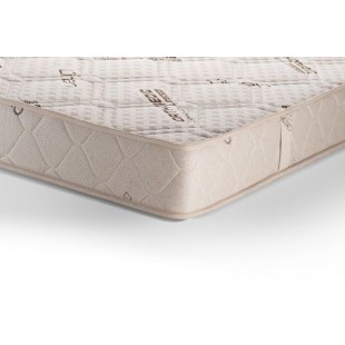  Linnen Delux Orthopedic