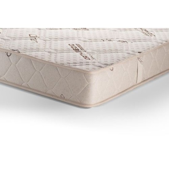  Linnen Delux Orthopedic