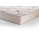  Linnen Delux Orthopedic