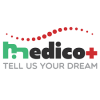 Medico