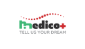 Medico